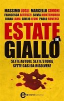 Estate in giallo