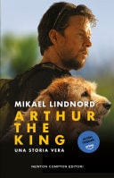 Arthur the King