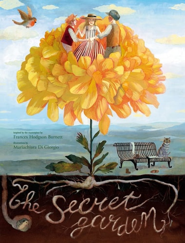 Edition published by White Star