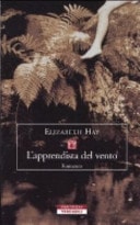 L'apprendista del vento