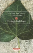 Ecologia buddhista