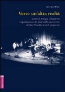 Verso un'altra realtà cenni di strategia compositiva e organizzazione dei brani nella musica rock da Jimi Hendrix al rock progressivo