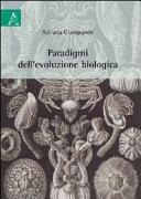 Paradigmi dell'evoluzione biologica