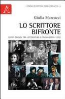Lo scrittore bifronte Anton Čechov tra letteratura e cinema (1909-1973)
