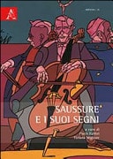 Saussure e i suoi segni
