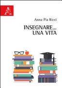Insegnare... una vita