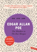 Edition published by Vallardi A.