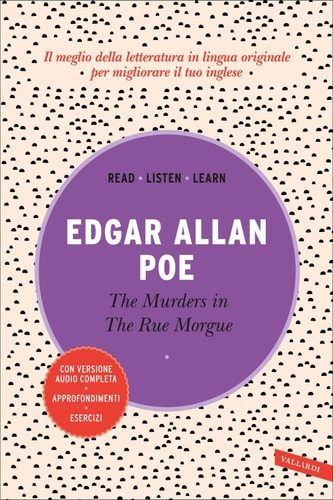 Edition published by Vallardi