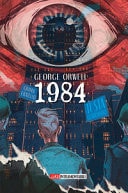 Edition published by Edizioni Welcome