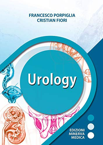 Urology