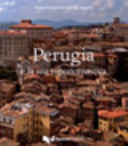 Perugia e la sua toponomastica