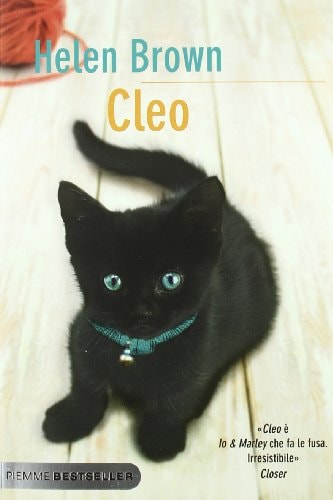 Cleo