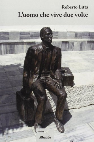L'uomo che vive due volte