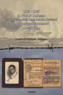 1943-1945 - io Nicolò Bellezza (sottufficiale della Regia Marina Italiana) prigioniero dei tedeschi : - memorie -