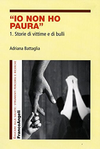 Io non ho paura