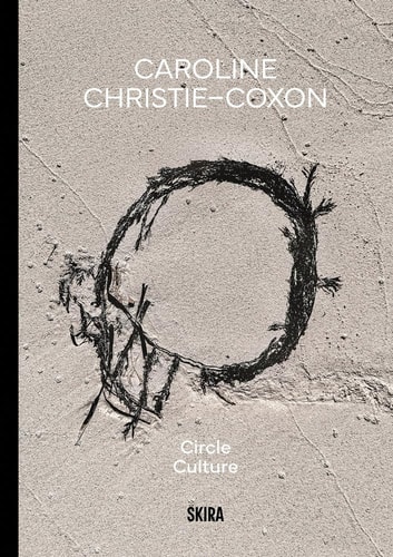 Caroline Christie-Coxon Circle Culture