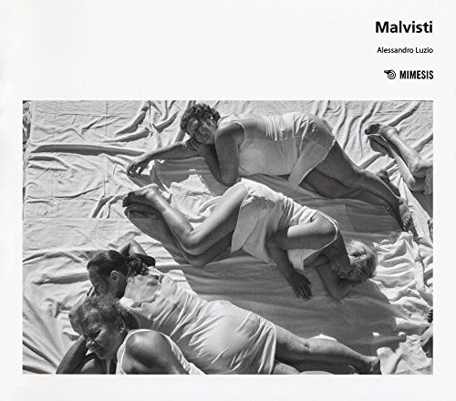 Malvisti