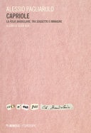 Capriole - la folie Baudelaire, tra soggetto e immagine