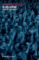In relazione - potere, vita, male politico