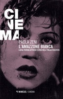 L'amazzone bianca Luisa Ferida attrice e diva nell'Italia fascista
