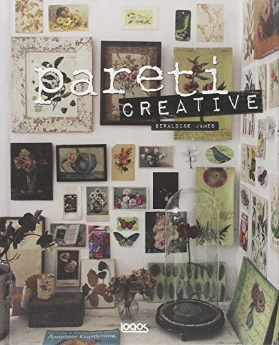 Pareti creative