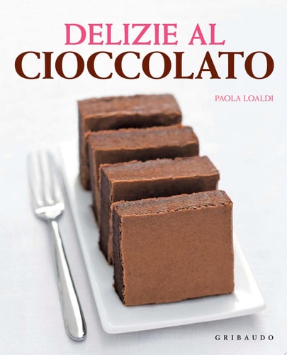 Delizie al cioccolato