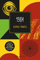 Edition published by Gribaudo