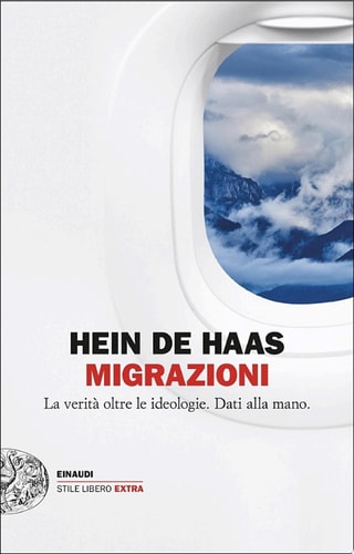 Migrazioni La verità oltre le ideologie. Dati alla mano