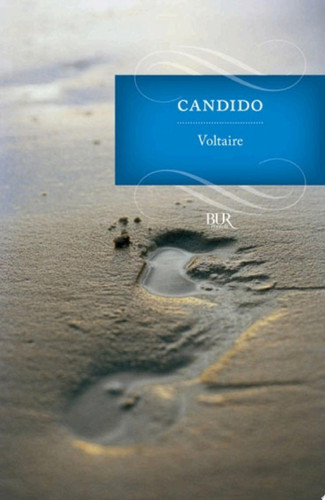 Candido