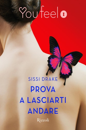 Prova a lasciarti andare (Youfeel)