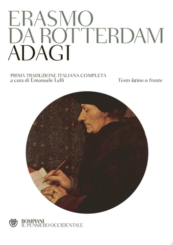 Adagi