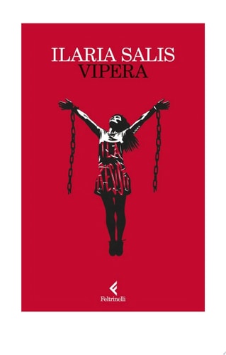 Vipera
