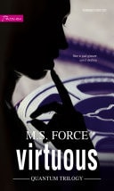 Virtuous (versione Italiana) Harmony Passion