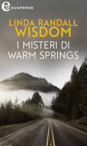 I misteri di Warm Springs (eLit) eLit