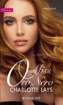 Miss Oro Nero Harmony Passion