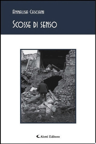 Scosse di senso