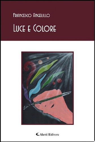 Luce e colore