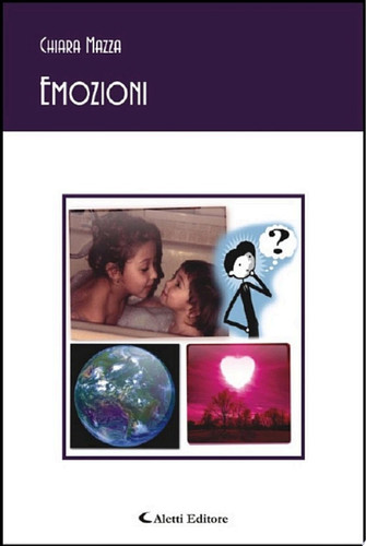 Emozioni