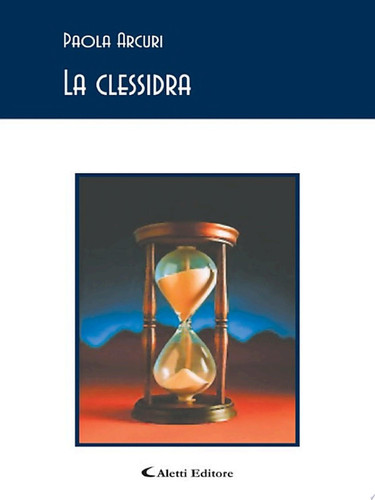 La clessidra