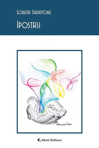 Ipostasi