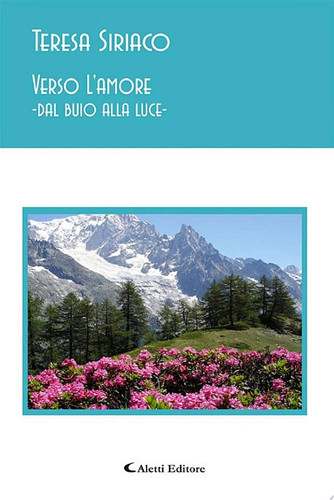 Dal buio alla luce