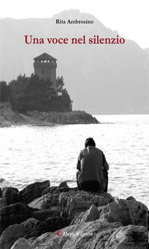 Una voce nel silenzio