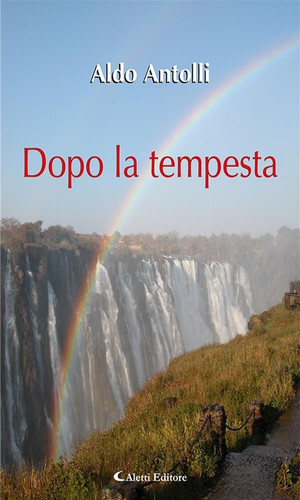 Dopo la tempesta