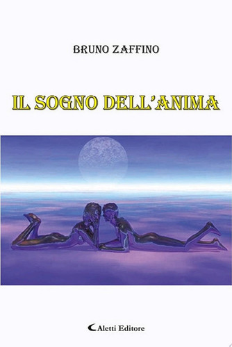 Il sogno dell’Anima