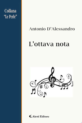 L’ottava nota