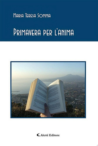 Primavera per l’anima