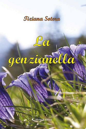 La genzianella