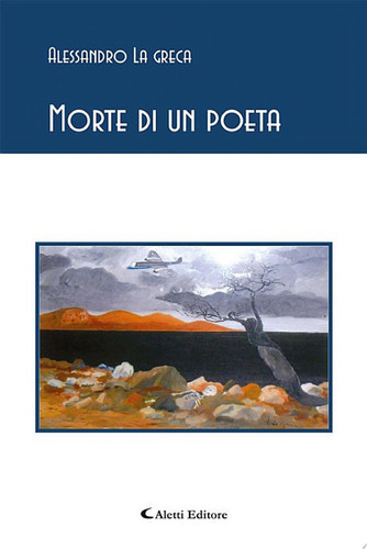 Morte di un poeta