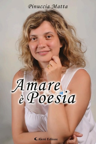 Amare è Poesia