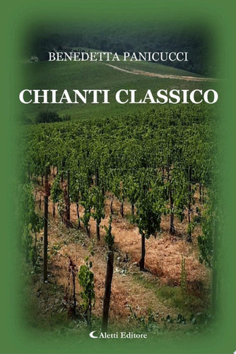 Chianti Classico